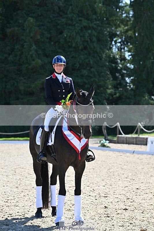 240811-153956-06743 - Inter I Gold