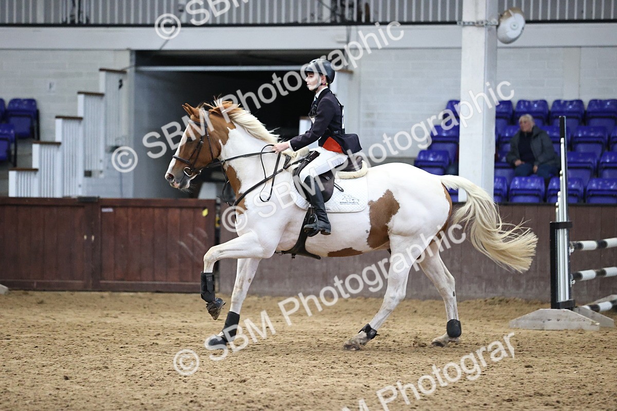 SBM_002101 - Class 6 - MIDA Civil Engineering Ltd 80cm