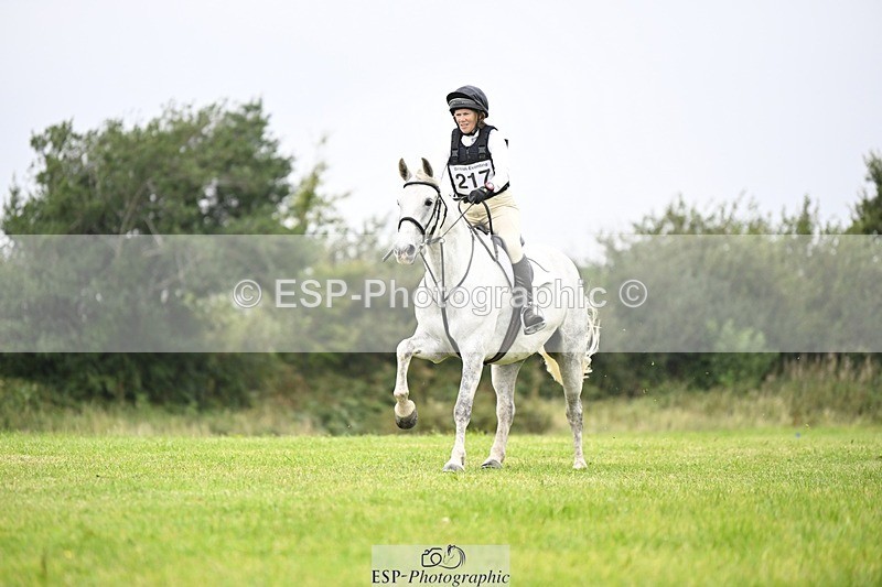 240831A-154320-05022 - 217-Jill.Ellis-LEO.II