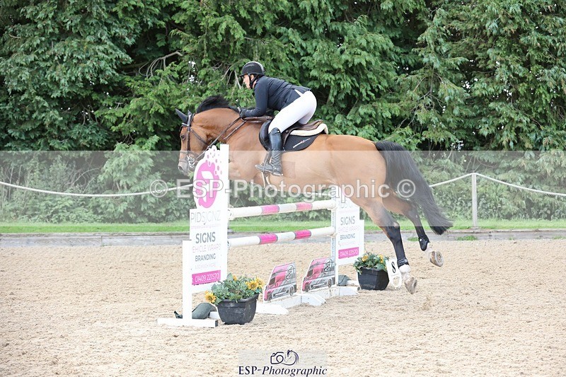 240711-095323-25253 - Cls 120 Newcomers