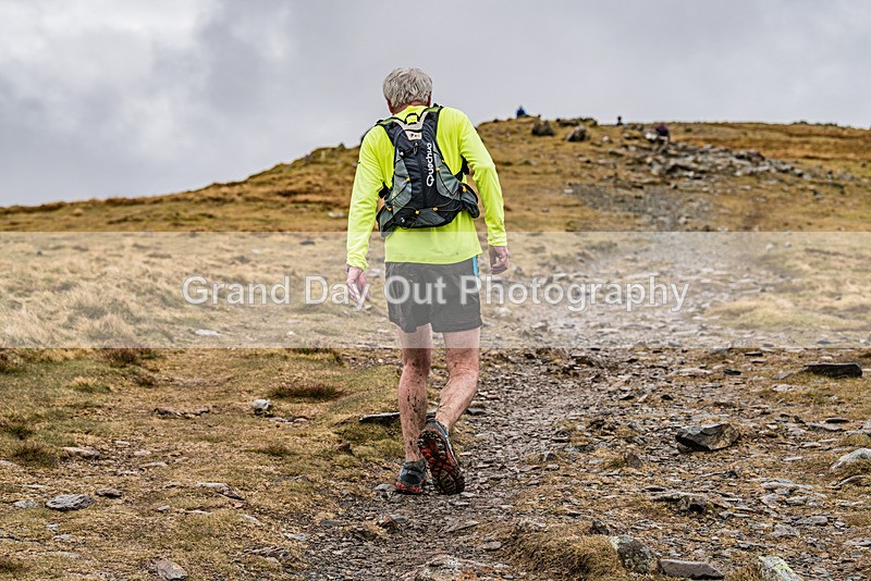 TWA  Newlands-2210 - Teenager With Altitude & Newlands Memorial Races Saturday 22nd April 2023