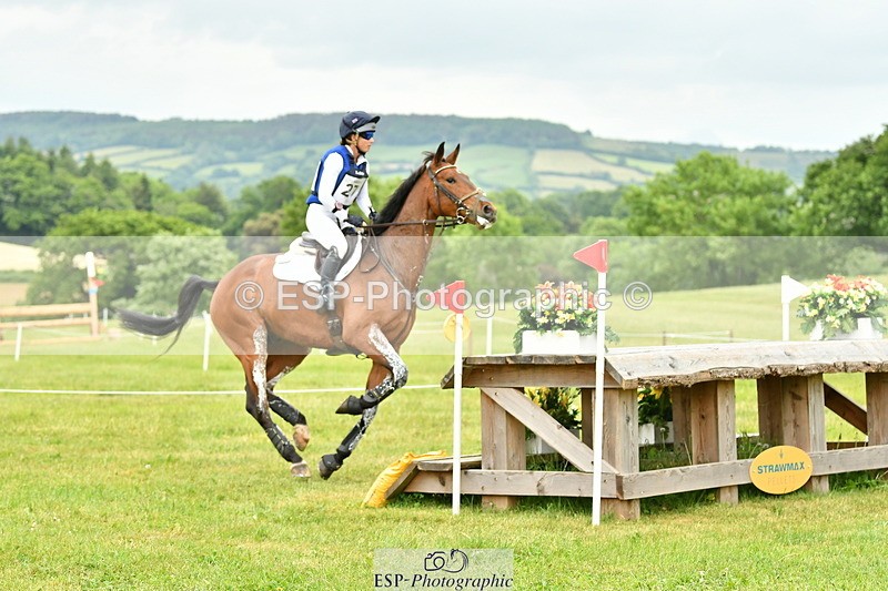 250524A-164645-14832 - C-271-Kirsty.Chabert-OPPOSITION.HELIOS