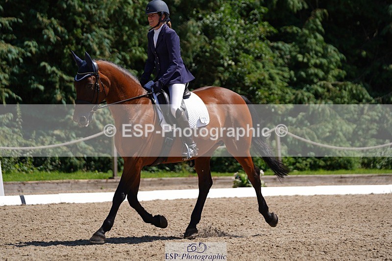 240719-140918-02030 - 137-Sian_Brown-Baringa