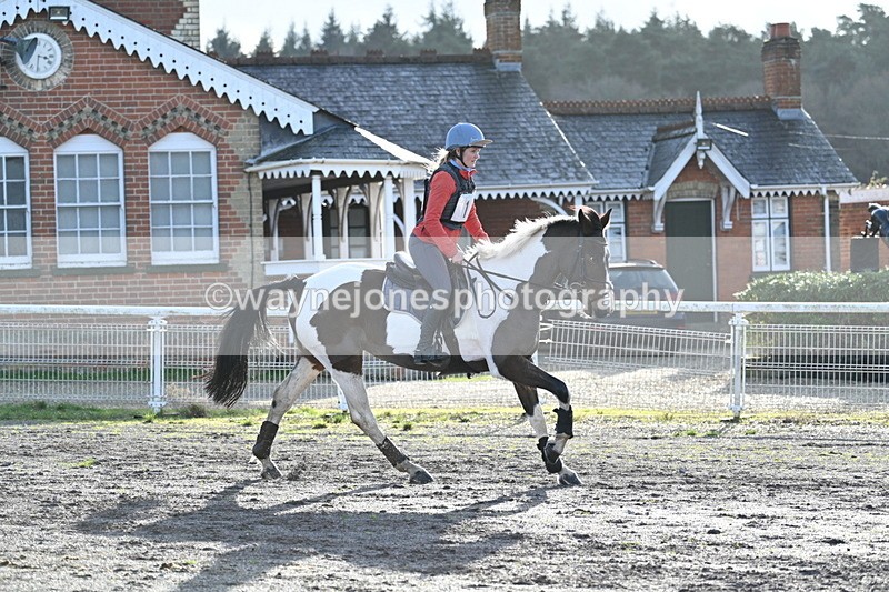 WJ7_9934 - Time 11:49 to 12:09