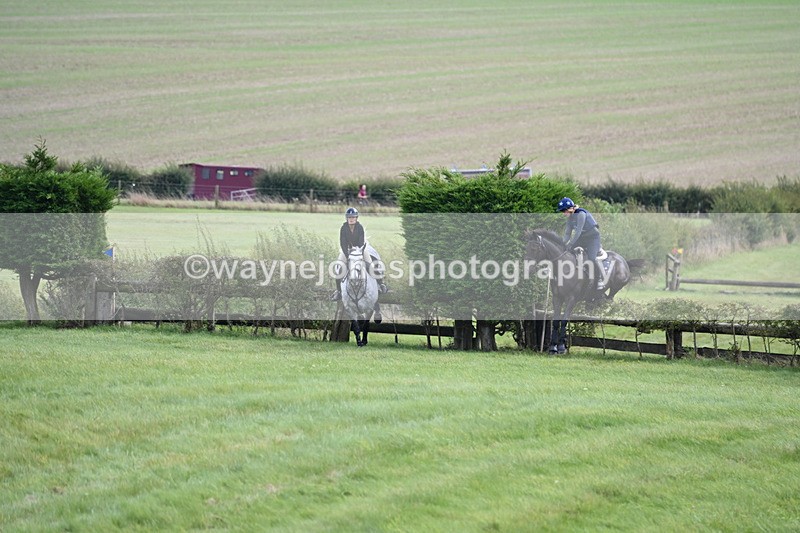 WJ6_9667 - Time 14:04 to 14:10