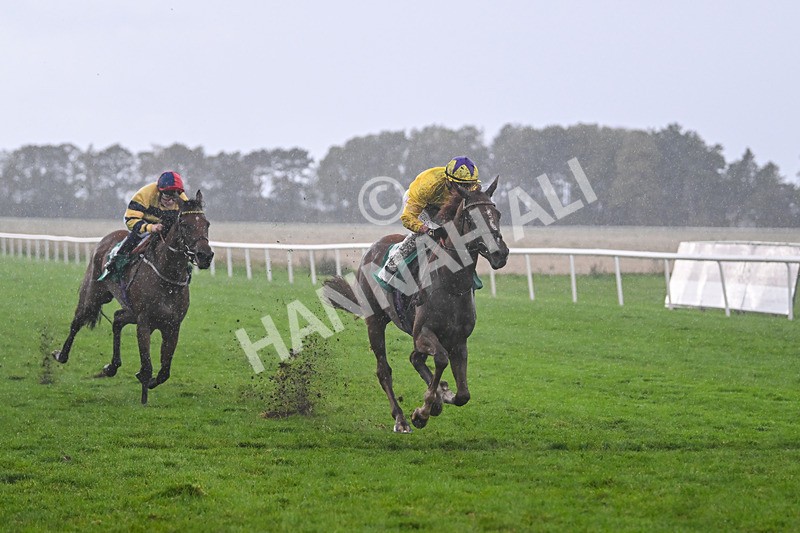 150925-Race 6-Day Of Grace-3147 - Race 6