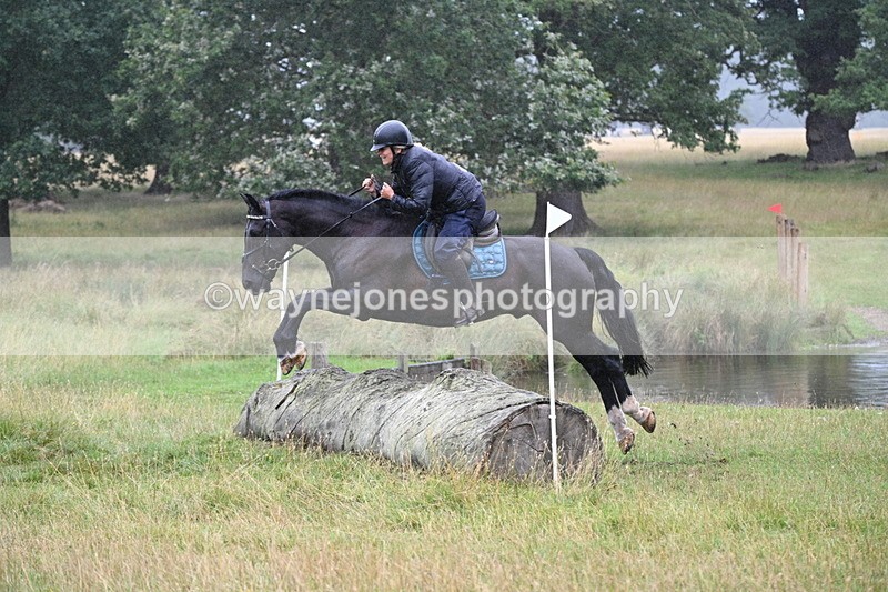 WJ7_8198 - Time at Water 11:06 to 11:21