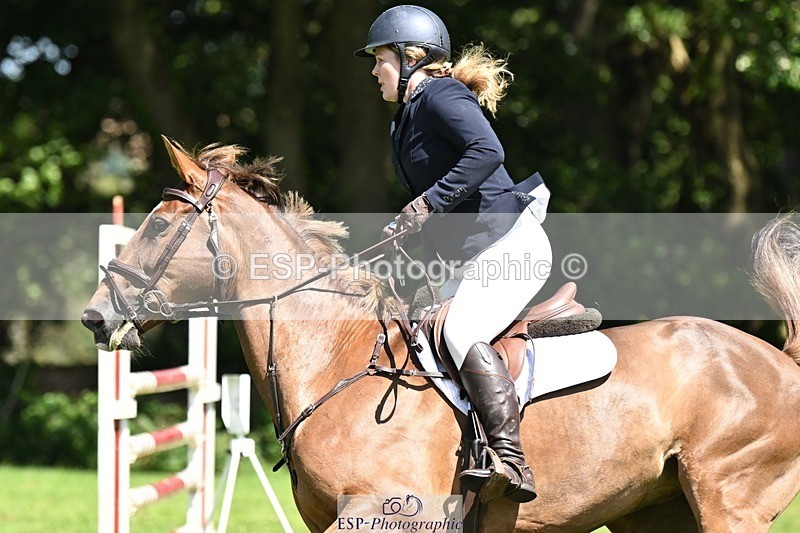 240706-150737-16390 - Cls 43 1.15m Open