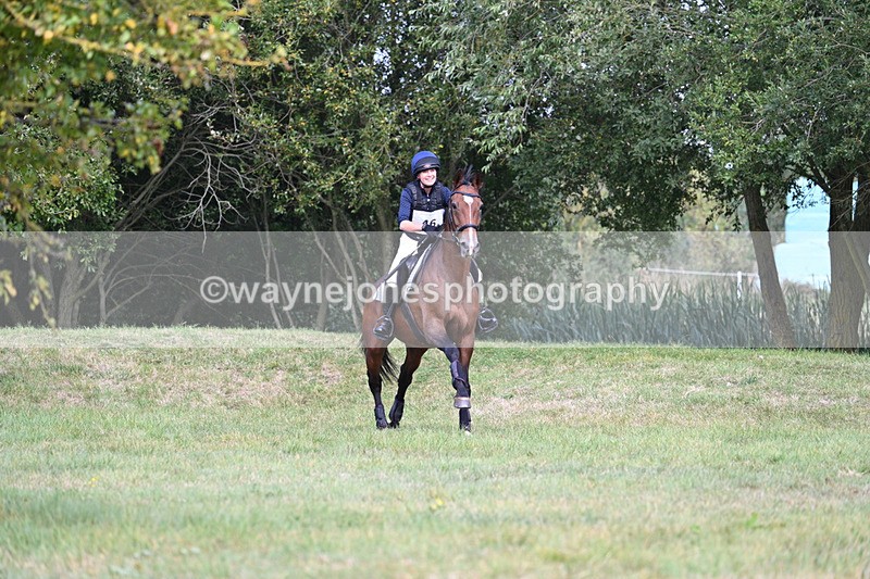 WJ7_8009 - 80cm XC Time 15:07 to 15:25