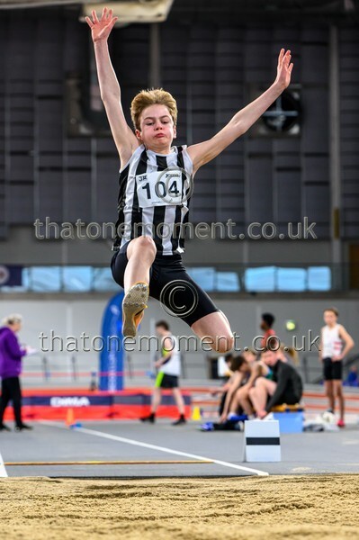 CombiMast25-913552 - Field Male Set One