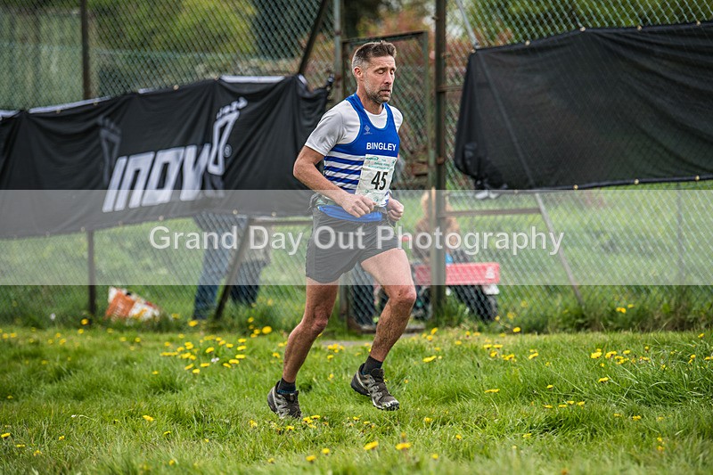 3 Peaks-1754 - The 3 Peaks Race Saturday 27th April 2024