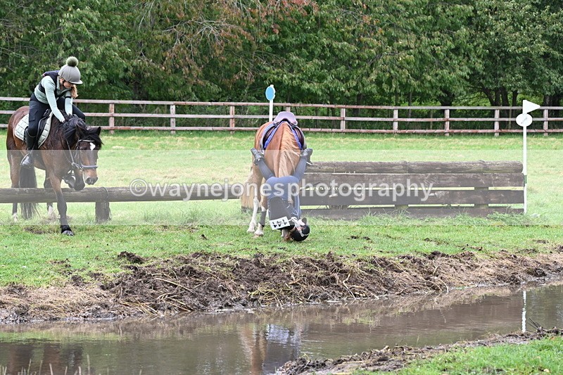 WJ6_5874 - Time at Photographer 12:31 to 12:40