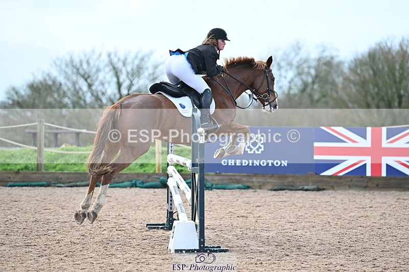 231203A-124503-01219 - Cls 20+21 Club and Schools 1m