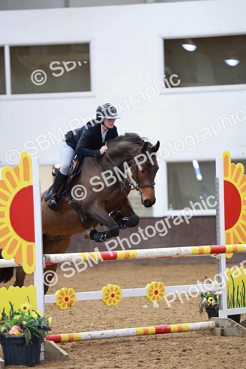 SBM_003451 - Class 10 - Senior Discovery - 1.00m