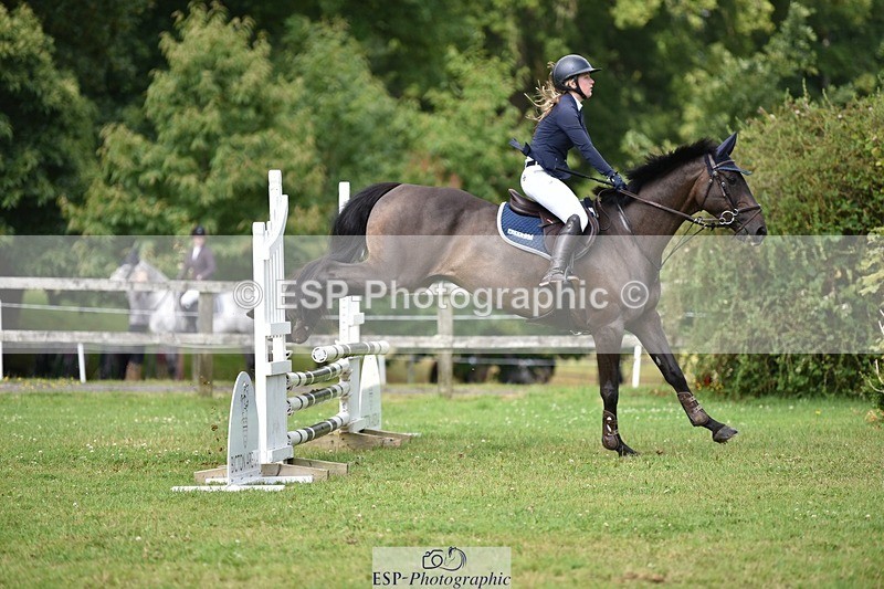 240713-102352-36464 - Cls 157 British Novice and 90cm Open
