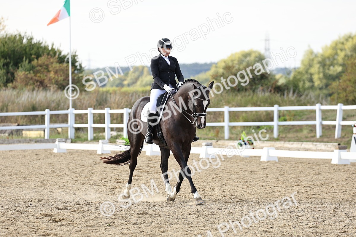 SBM_016238 - Class 10 - Advanced Medium 5