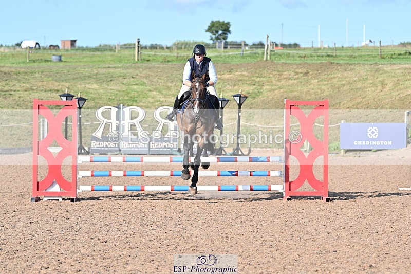 240820A-173219-00648 - Cls 5a 5b & 6 80cm