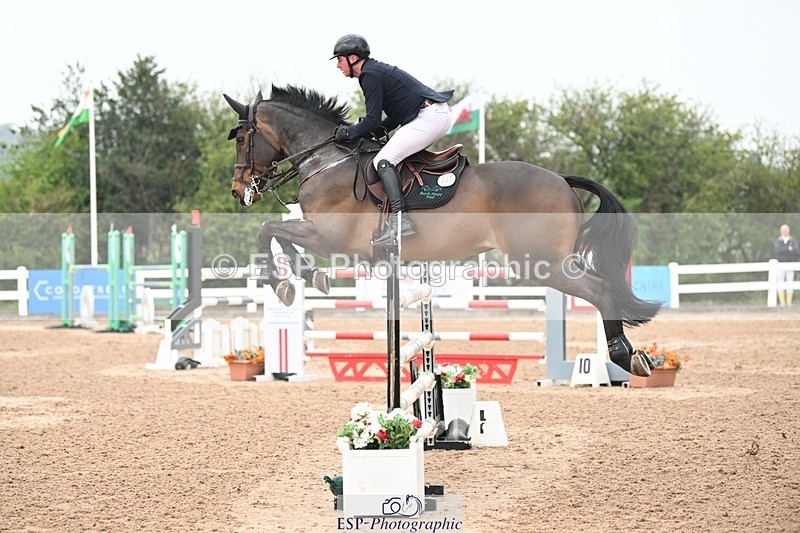 250424-122144-04278 - Cls 21 - 1 Star Gold Tour