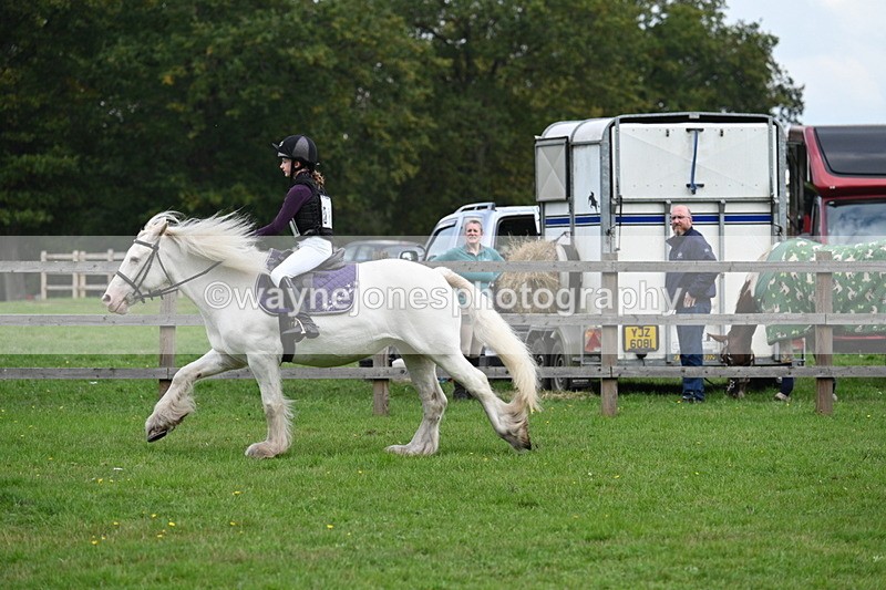 WJ7_4399 - 60cm Time 10:52 to 11:02