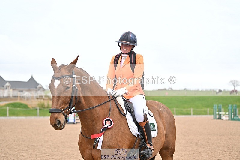 250322-120303-00946 - SJ 80cm (Elementary 1) and Presentations