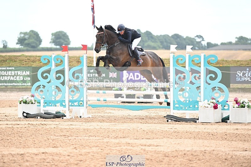 250717-164718-07280 - Cls 21, Amateur Tour