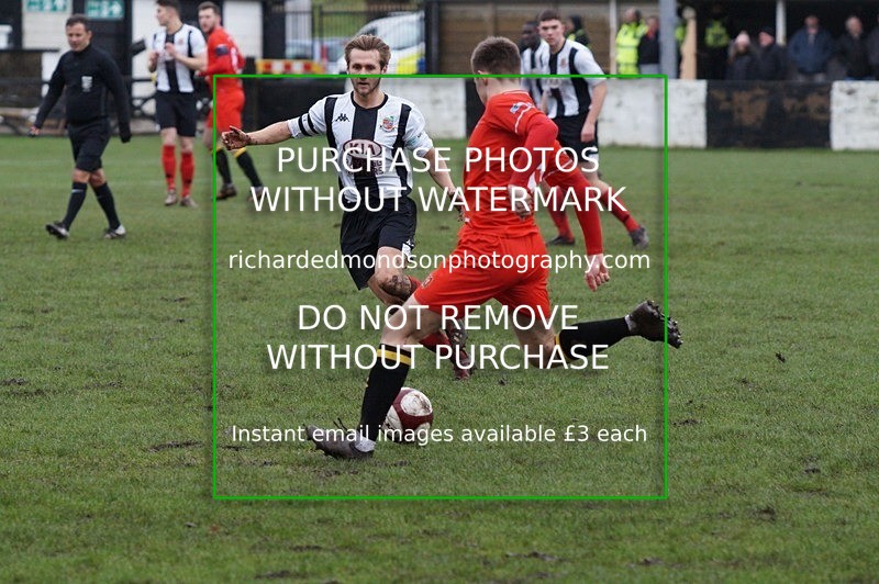 kwr27 - Kendal Town v Workington AFC
