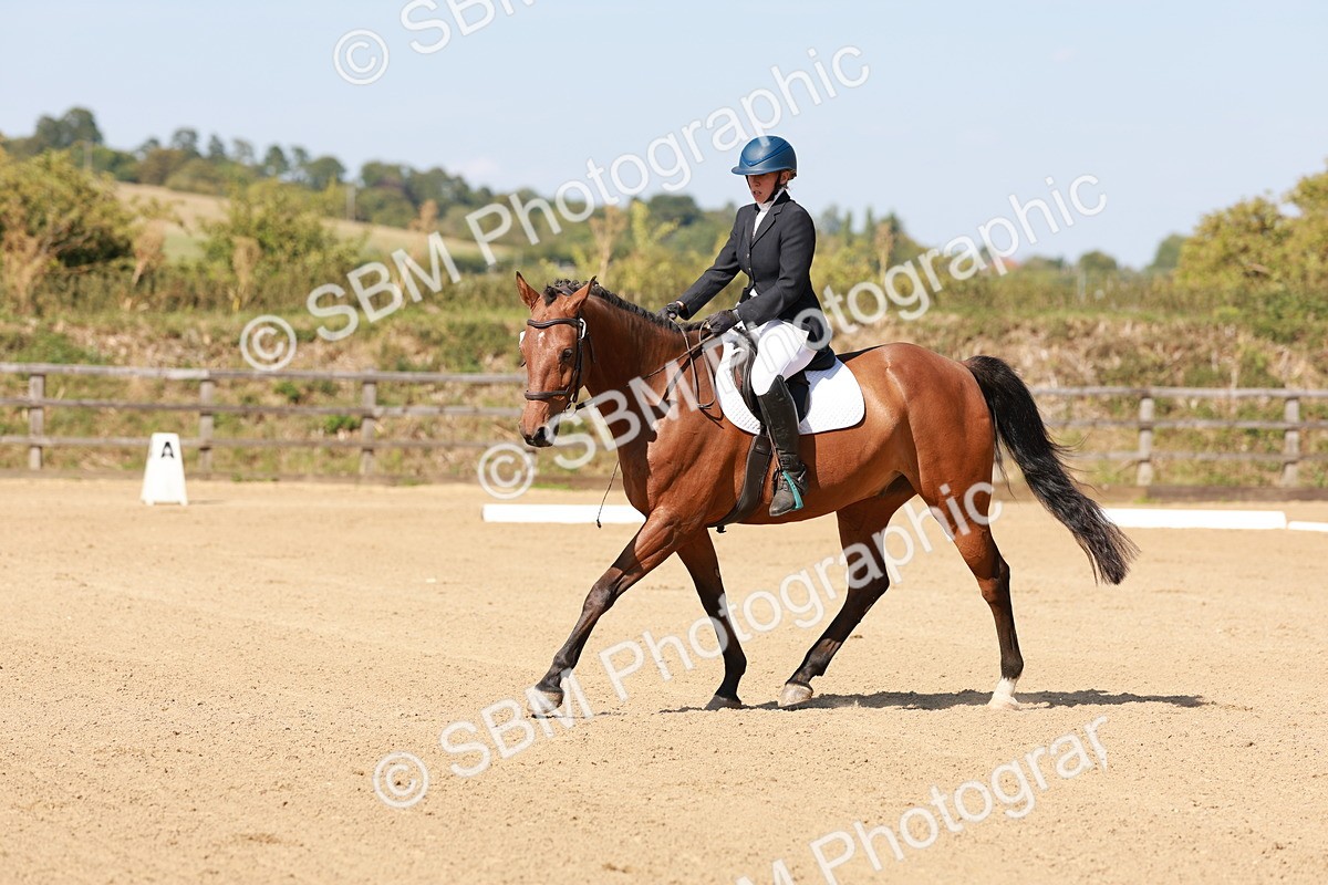 1I0A8907 - Class 2 - Intro 3