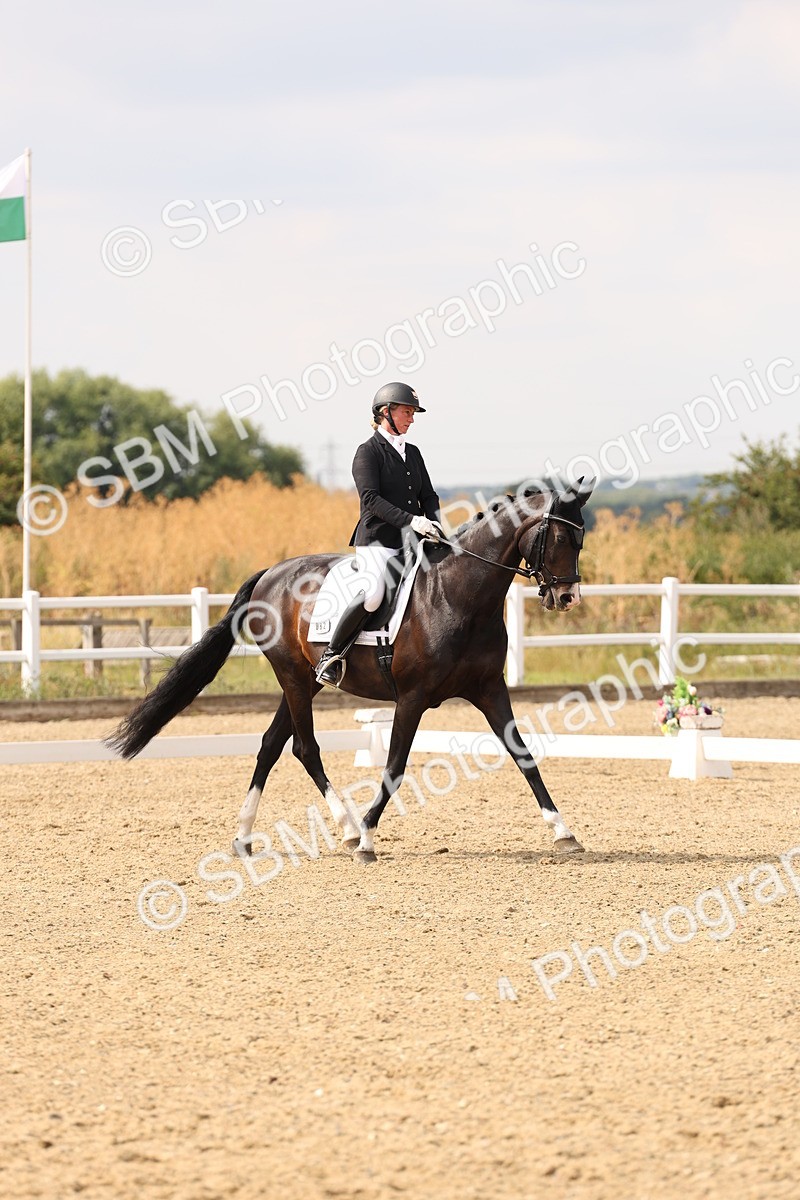 SBM_001926