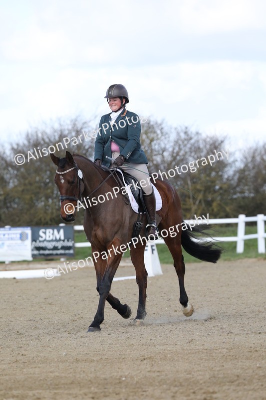 20260314-4597 - CT3 - Prelim 2