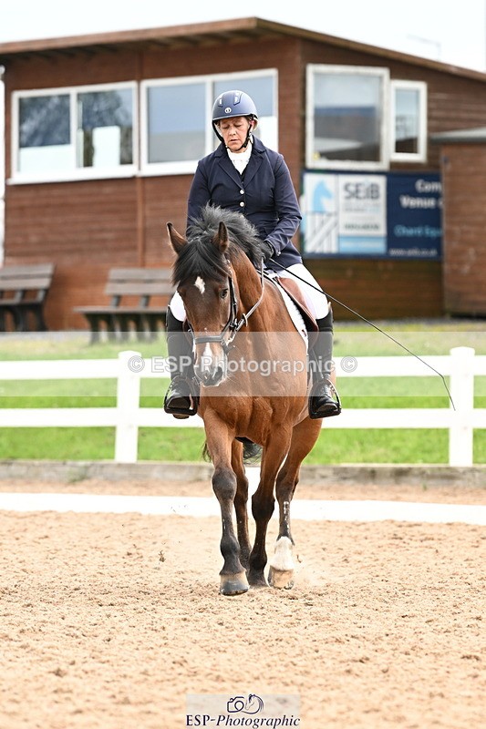 240623A-104417-16798 - Cls 29+30 Quest Prelim 12