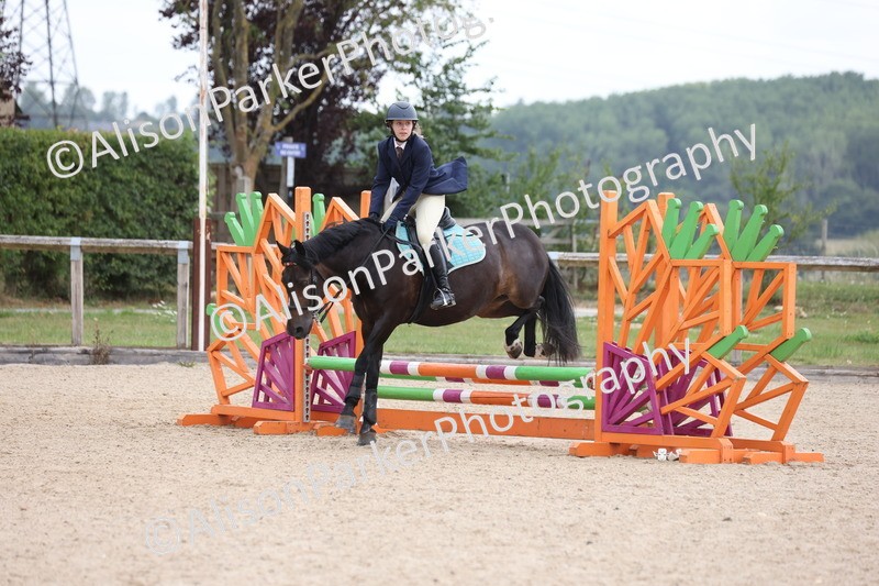 20250727-0382 - Class 3 - 60cm