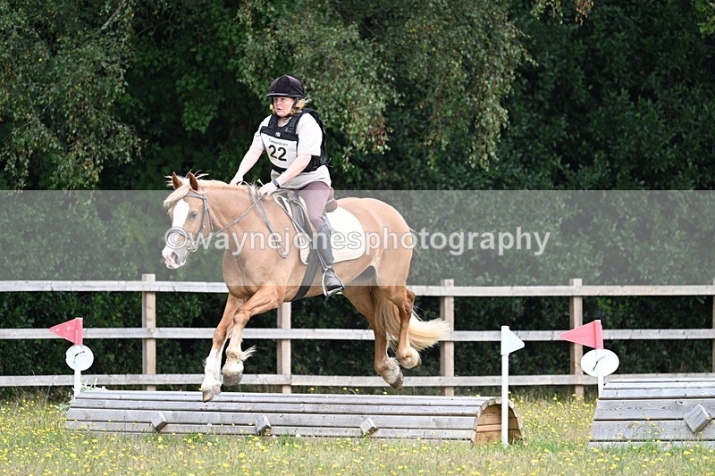 WJ7_0294 - XC Time 10:05 to 12:27