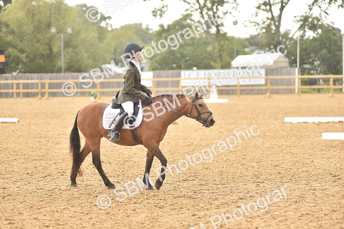 SBM_42409 - D22 - Junior Championship Intro 3
