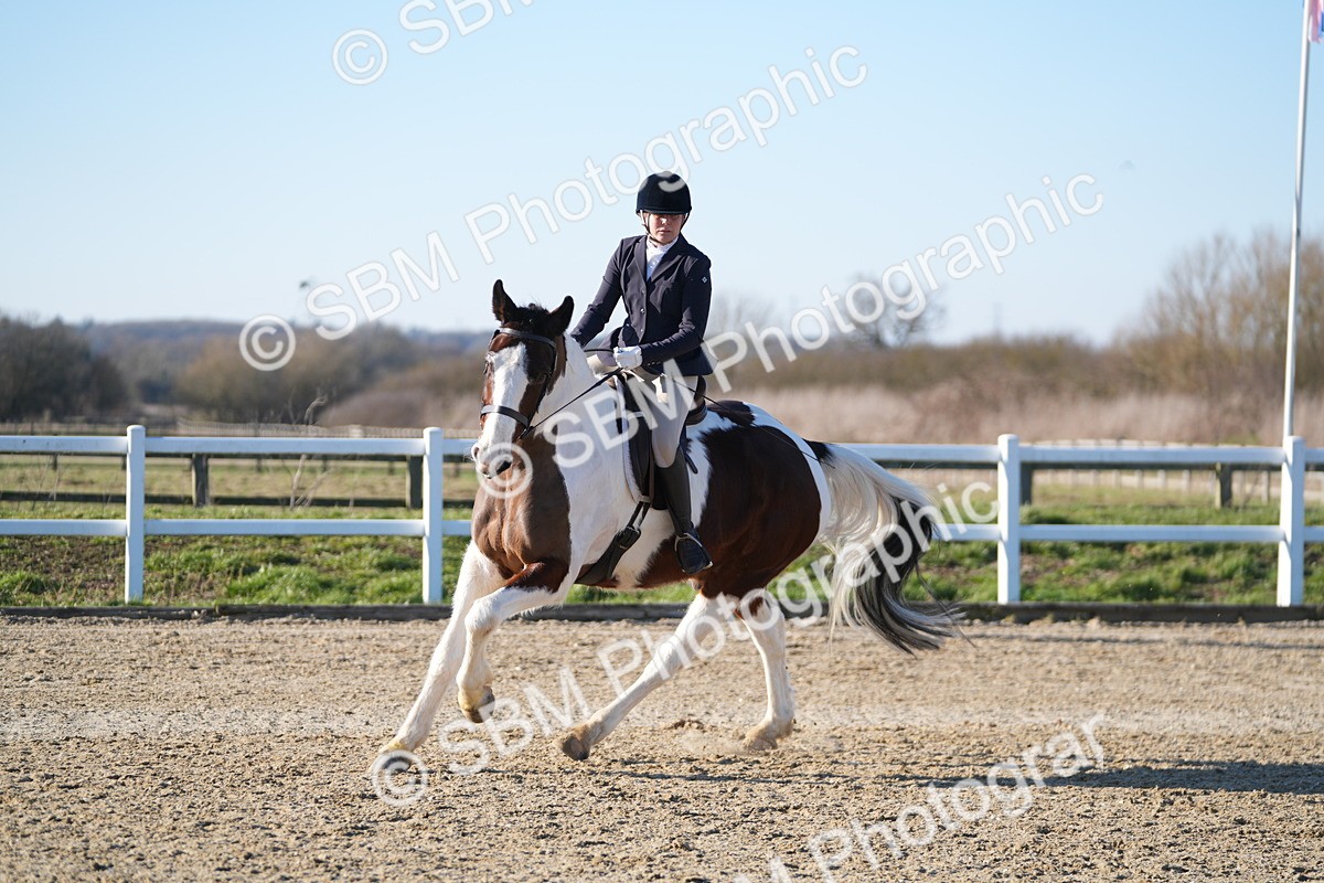 SBM_004405 - Class 3 - P2-80cm - E1