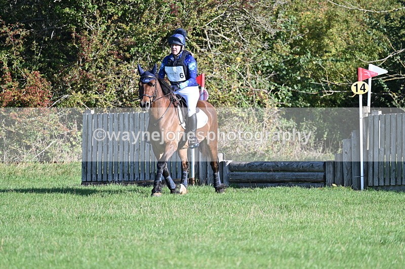 WJ7_7546 - Time 09:20 to 09:43