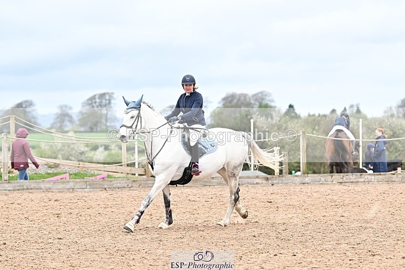 250414-112910-00549 - 90cm Round 1