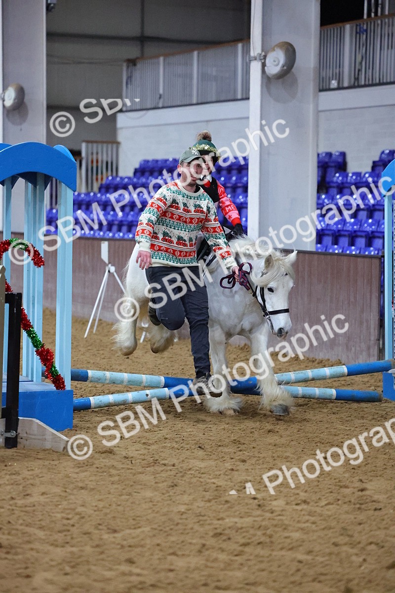 SBM_000082 - Class 1 - 40cm