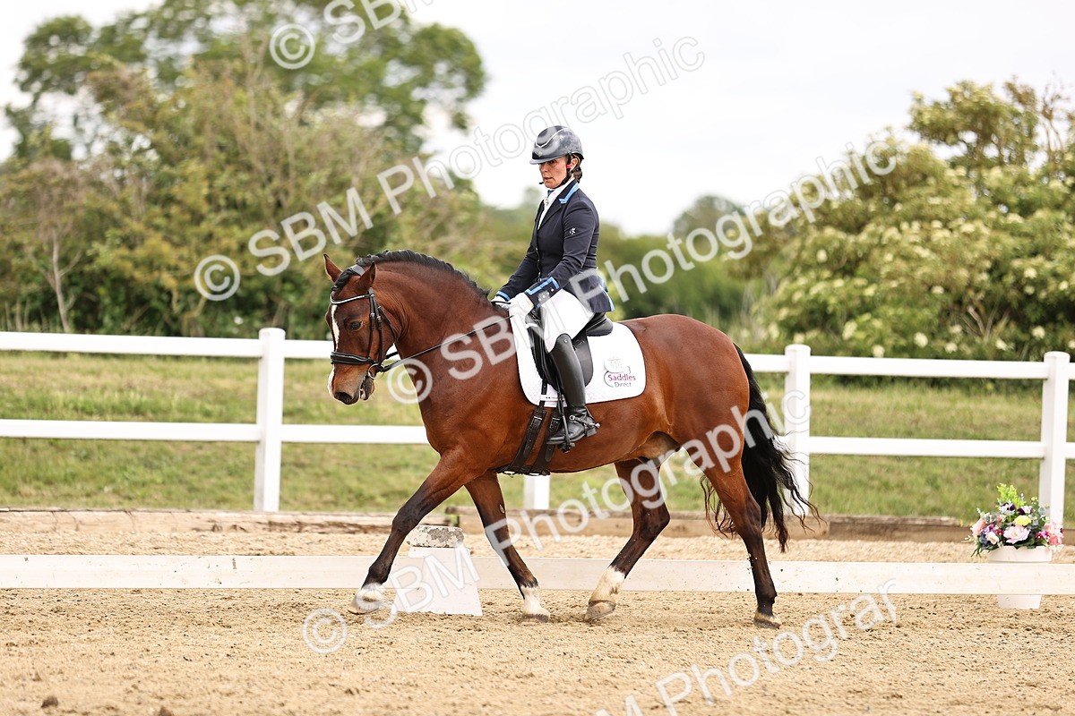 SBM_003739 - Class 7a - Elementary 5 - 13.26-14.39