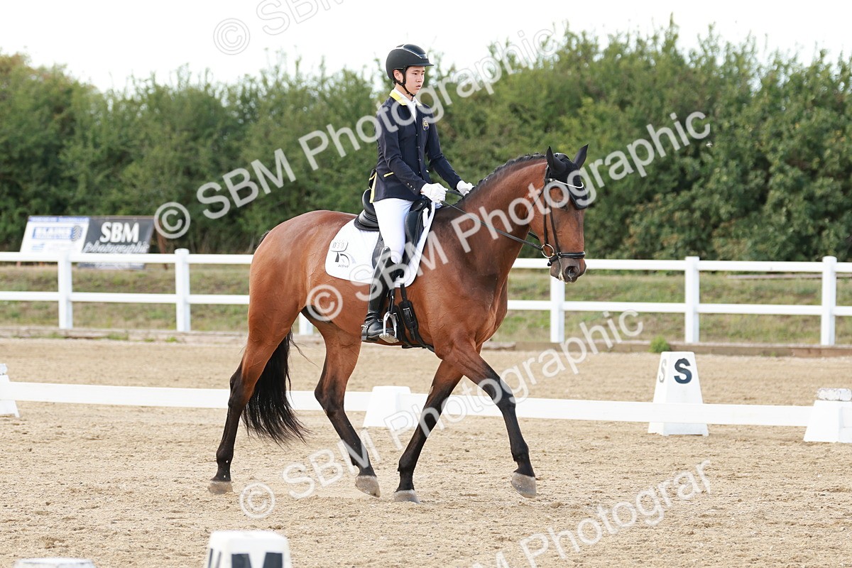 SBM_002761 - Class 16 - PYO Advanced