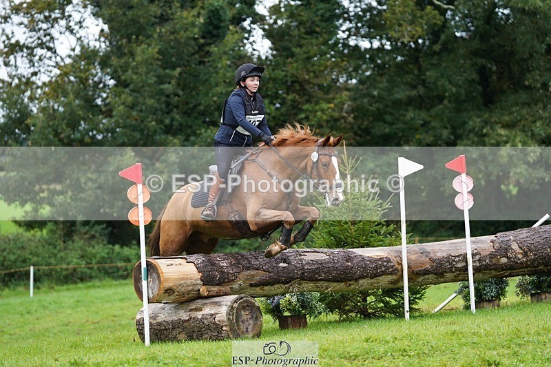 231021-124302-17003 - 408-BANKSY.III-Tina.Wallace-SC+XC