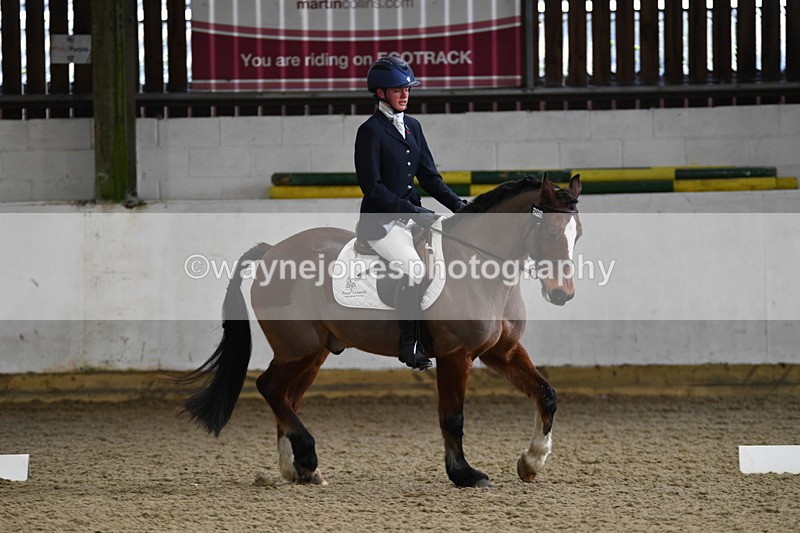 WJ5_2281 - Time 11:12 to 11:55