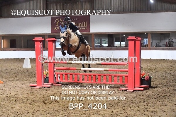 BPP_4204 - CLASS 12 90CM FINAL