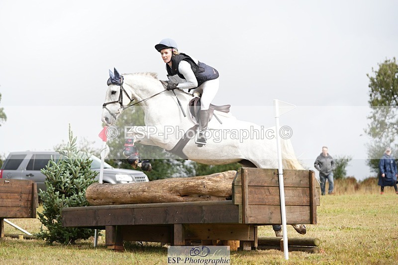 250830-111118-00982 - A-009-Caitlin.Wright