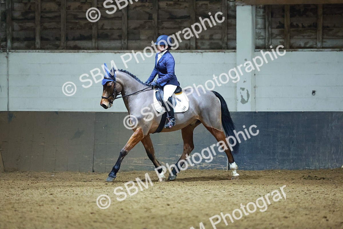 SBM_003992 - Novice 2