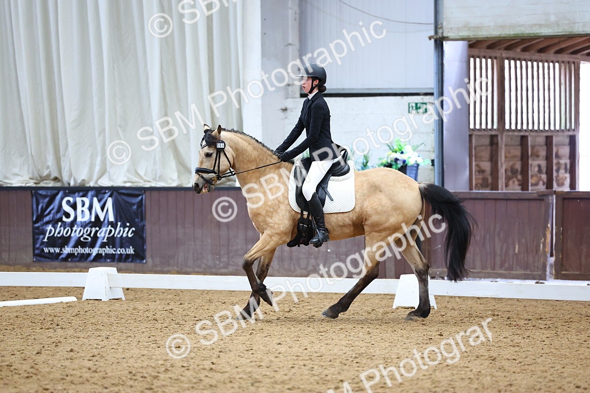 SBM_005442 - Elementary 2