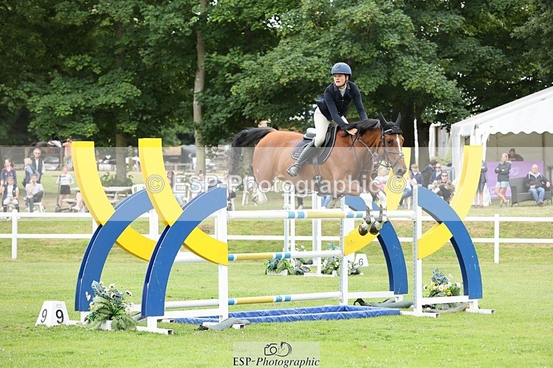 240704-155813-06055 - Cls 4 National 1.40m Open