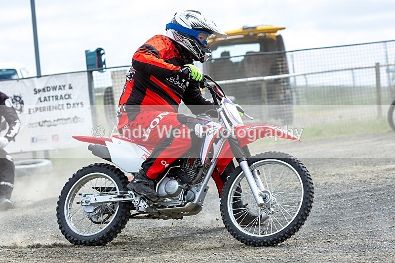210612-5D-3K8A7193 - Ride & skid It  Flat Track 12th Jun 21