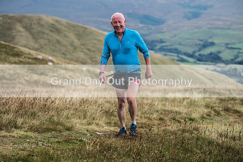 Sedbergh Hills-580 - Sedbergh Hills Fell Race Sunday 16th August 2026