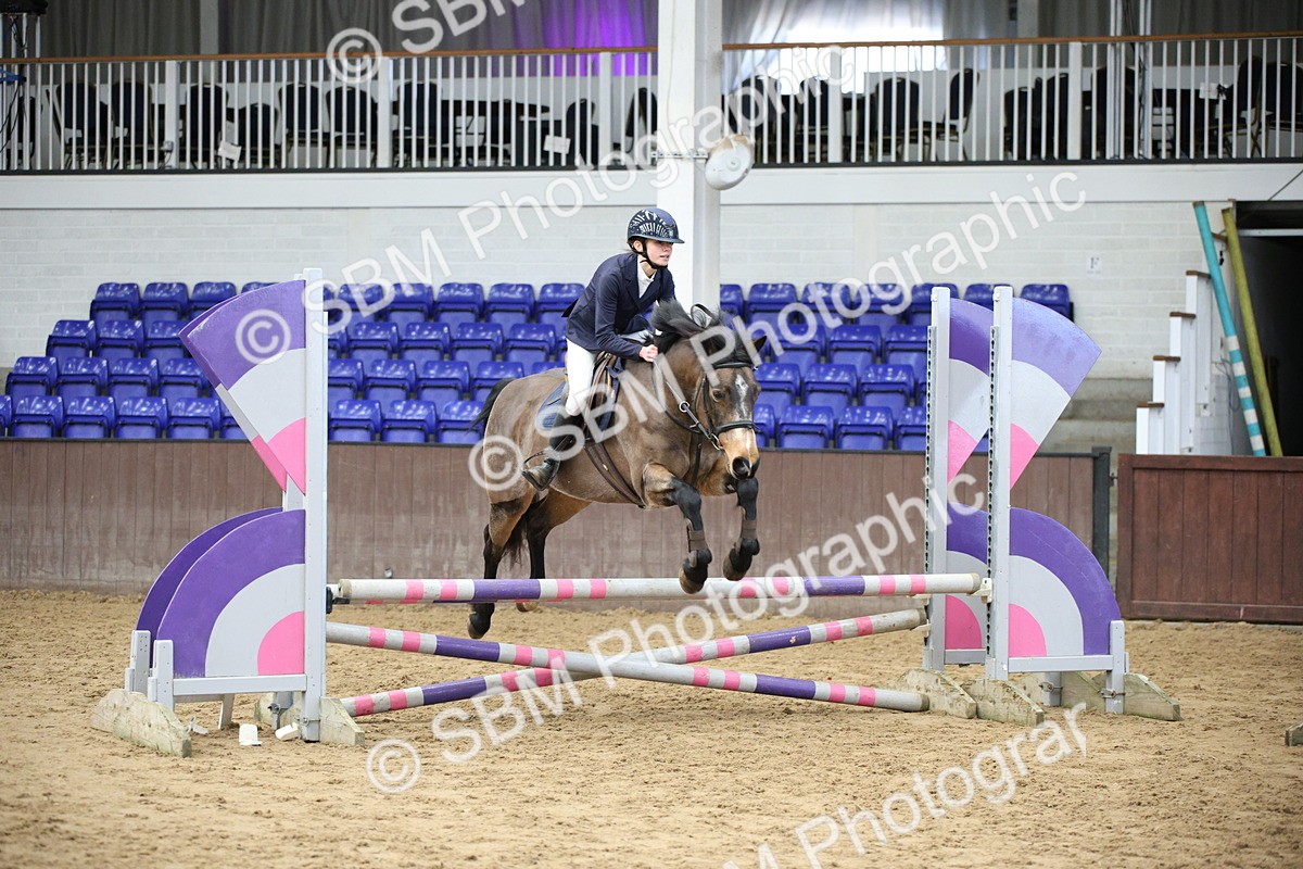 SBM_000774 - Class 4 - 70cm