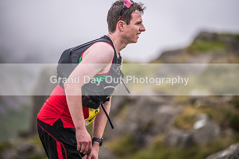 Great Lakes-800 - Great Lakes Fell Race Saturday 21st June 2025